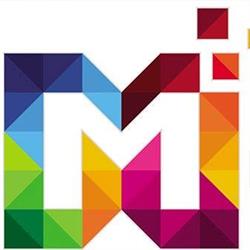 Miejski Ośrodek Kultury