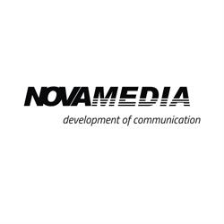 Novamedia Innovision. Sp. Z O.o.