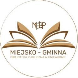 Miejsko-Gminna Biblioteka Publiczna