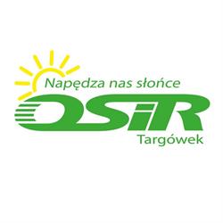 Polonez. Pływalnia