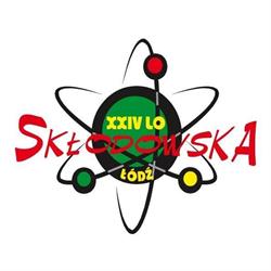 Liceum Ogólnokształcące nr XXIV im. M. Curie-Skłodowskiej