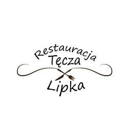 Restauracja Tęcza