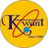 Kwant. Agencja Handlowa