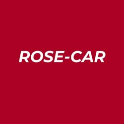 Auto Części i Regeneracja DPF Rose-Car
