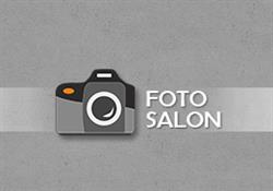 Foto Salon