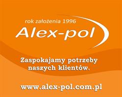 Alex-Pol
