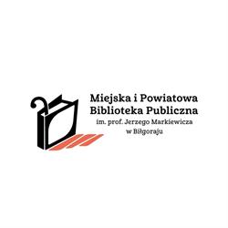 Miejska i Powiatowa Biblioteka Publiczna w Biłgoraju