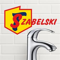 Szabelski Salon sprzedaży płytek ceramicznych