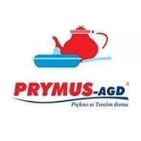 Prymus-Agd. S.j. Sprzedaż Agd