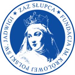 Zakład Aktywności Zawodowej