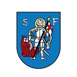 Urząd Miasta i Gminy