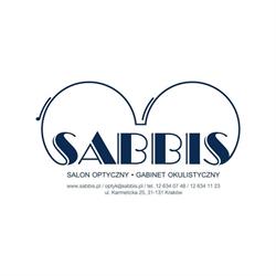 "Sabbis" Salon Optyczny