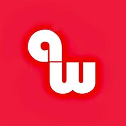 Actiwa. Firma Komputerowa