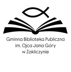 Biblioteka Publiczna Gminna