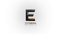 Foto-Emil