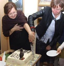BIBLIOTEKA PEDAGOGICZNA WOJEWÓDZKA