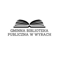 Biblioteka Publiczna Gminna