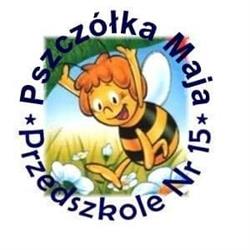 Przedszkole nr 15