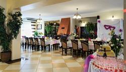 Restauracja Bartek