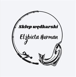 Hurman Elżbieta. Sklep Przemysłowy