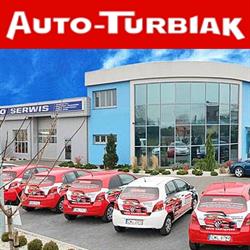 Auto-Turbiak