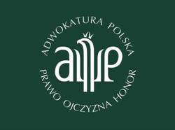 Kołodko Tadeusz, Adwokat