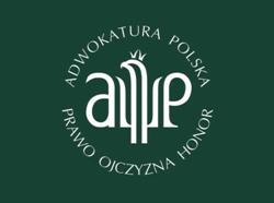Kołodko Tadeusz, Adwokat