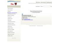 Liceum Ogólnokształcące Zespołu Szkół Ogólnokształcących Nr 6