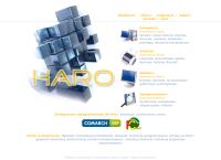 Haro. Sp. Z O.o.