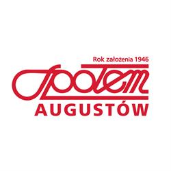 Społem. Augustowska Spółdzielnia Spożywców