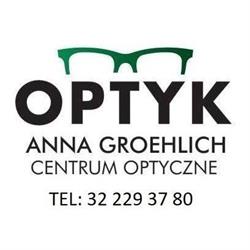 Anna Groehlich