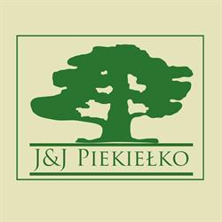 Piekiełko Justyna i Jan. Szkółka drzew i krzewów