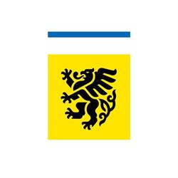 Szpital Specjalistyczny im. F. Ceynowy