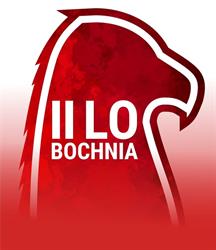 Liceum Ogólnokształcące nr II