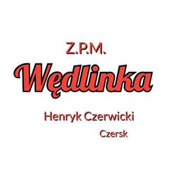 Wędlinka PRO Handel