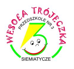 Przedszkole Nr 3