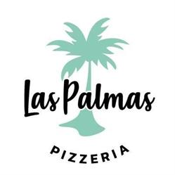 Las Palmas. Pizzeria