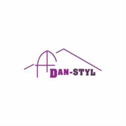 Dan-Styl