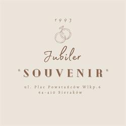 Souvenir