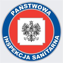 Stacja Sanitarno Epidemiologiczna