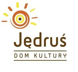 Jędruś. Dom Kultury