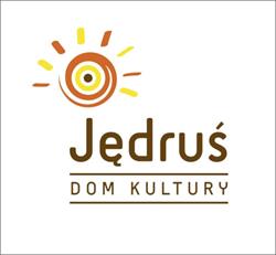 Jędruś. Dom Kultury