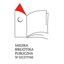 Biblioteka Publiczna Miejska