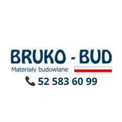 ZPHiU Bruko-Bud Sławomir Szreder, Betoniarnia