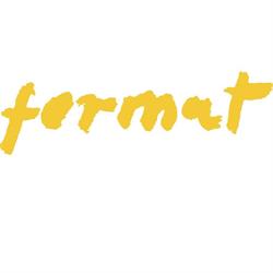 Format. Pismo Artystyczne