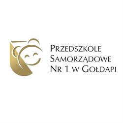 Przedszkole nr 1 Samorządowe