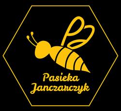 Pasieka. Janczarczyk G.