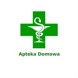 Domowa Apteka