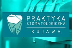 Kujawa Alina, Lek. Stomatolog. Gabinet