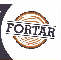 Fortar